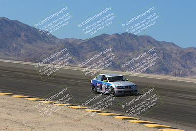 media/Oct-14-2023-Lucky Dog Racing (Sat) [[cef75db616]]/1st Stint Bowl/